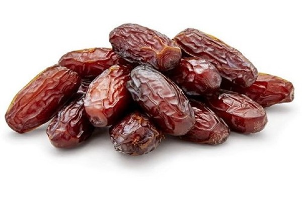 تصویر 4 از خرید و قیمت خرما پیارم خشک + فروش صادراتی